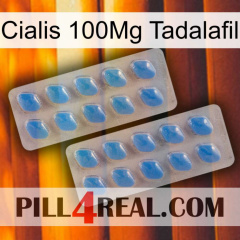 Cialis 100Mg Tadalafil 23